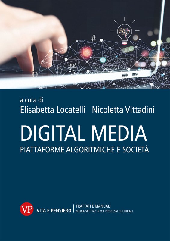 Digital media