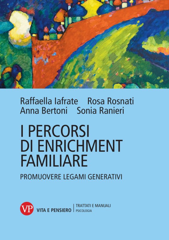 I percorsi di enrichment familiare