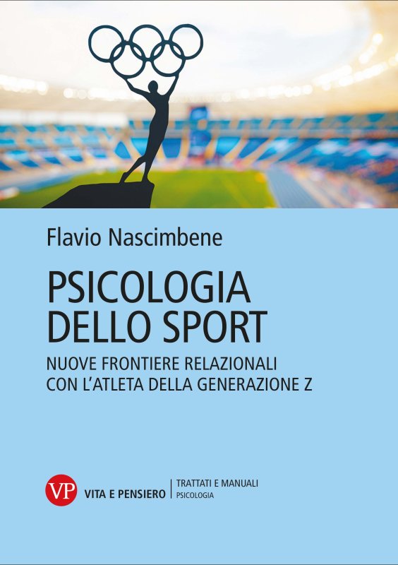 Psicologia dello sport